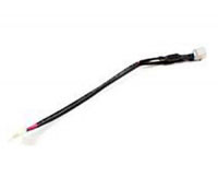 Acer 50.AGW07.006